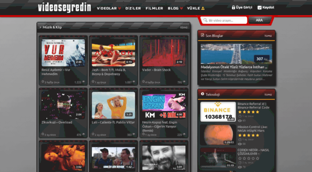 videoseyredin.com