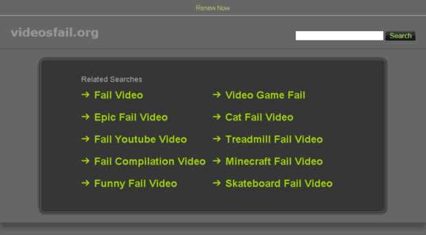 videosfail.org