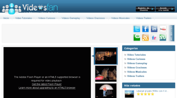 videosfan.net