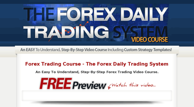 videosforex.com