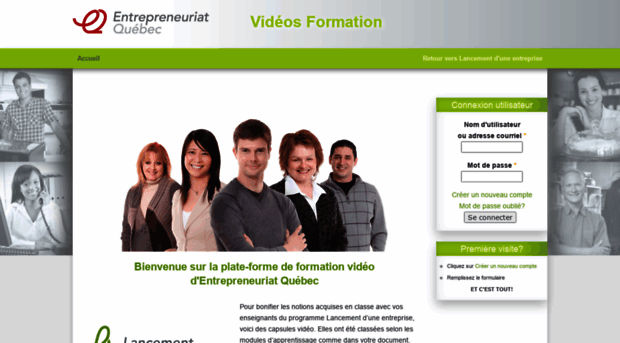 videosformation.lancement-e.com