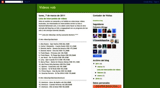 videosfvobfull.blogspot.com.ar