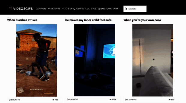 videosgifs.net