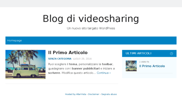 videosharing.altervista.org