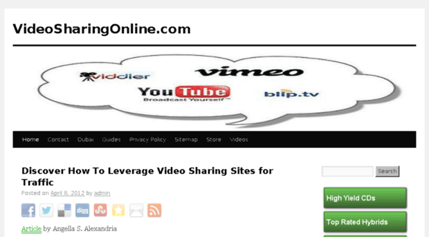 videosharingonline.com
