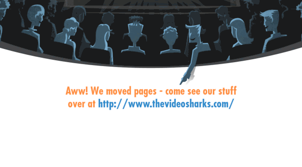 videosharks.com