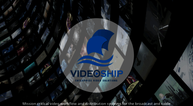 videoship.com