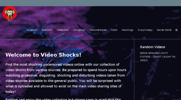 videoshocks.com