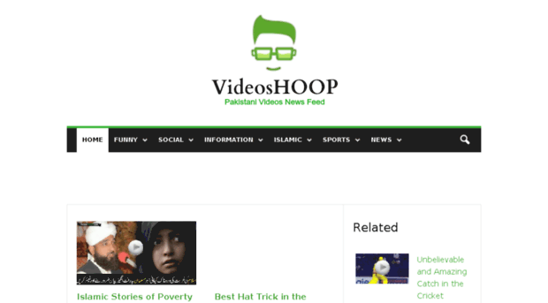 videoshoop.com