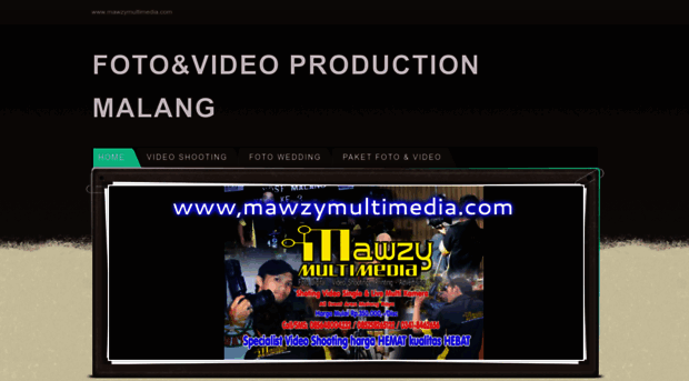 videoshootingmalang.weebly.com