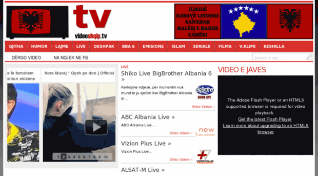 videoshqip.tv