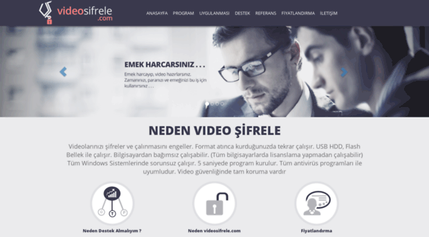 videosifrele.com