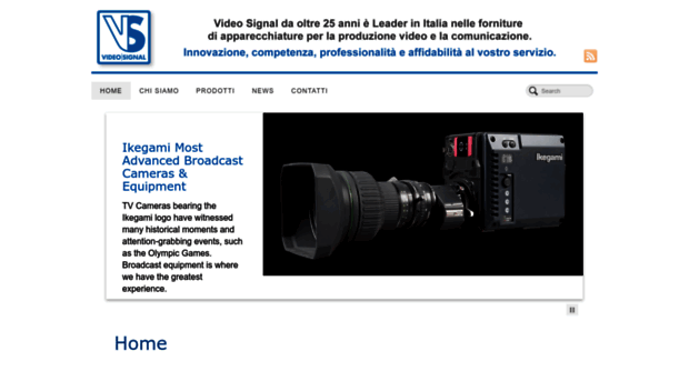 videosignal.it