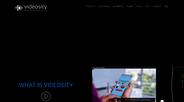 videosity.net