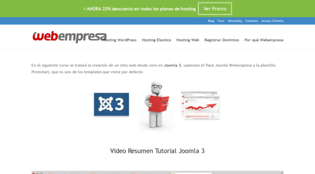 videosjoomla.com