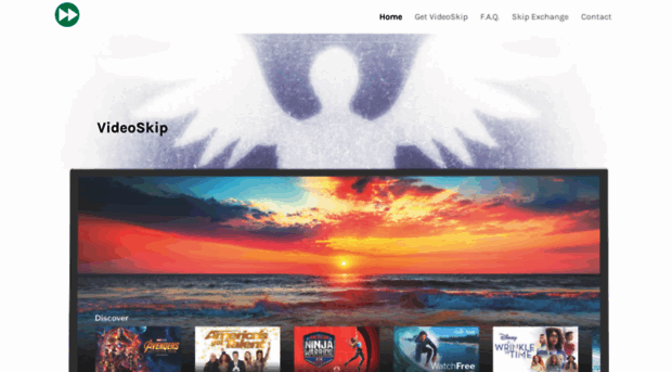 videoskip.weebly.com