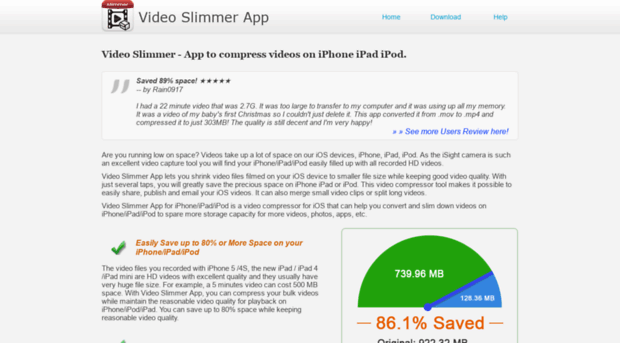 videoslimmerapp.com