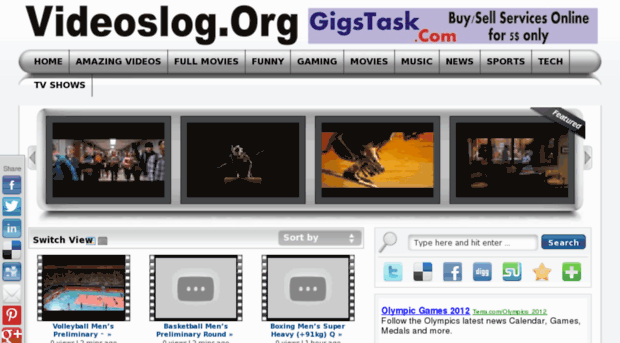 videoslog.org