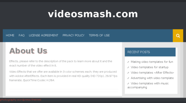 videosmash.com