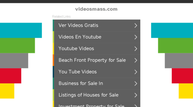 videosmass.com
