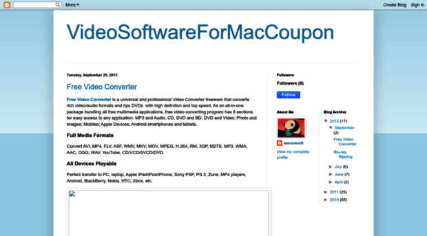 videosoftwareformac.blogspot.com