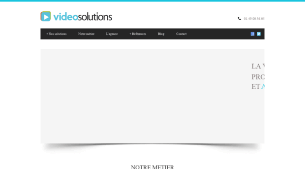 videosolutions.fr