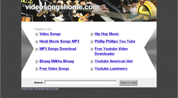 videosongshome.com