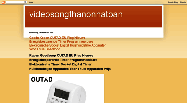 videosongthanonhatban.blogspot.com