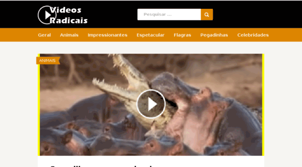 videosradicais.com
