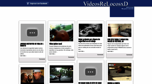 videosrelocosxd.blogspot.com