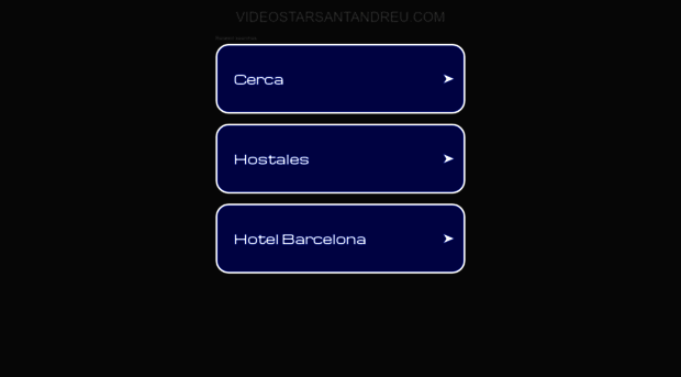 videostarsantandreu.com