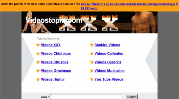 videostopin.com