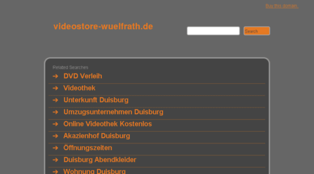 videostore-wuelfrath.de