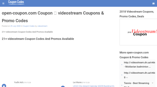 videostream.dn.ua.open-coupon.com