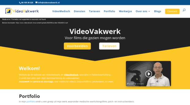 videostrip.nl