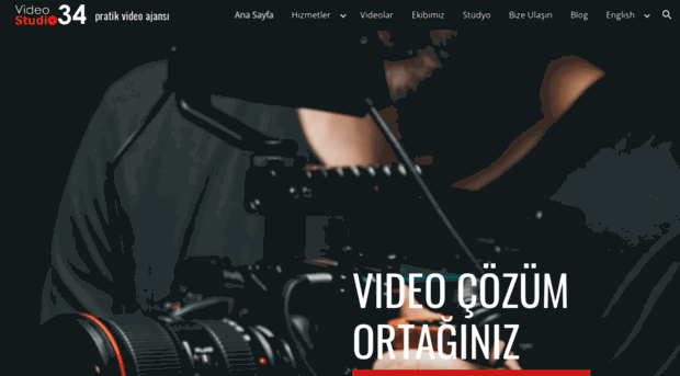 videostudio34.com