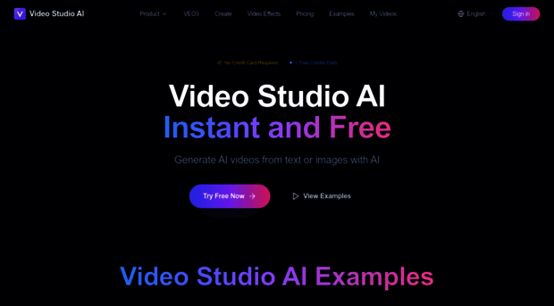 videostudioai.com