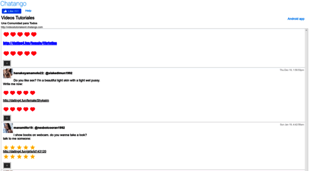 videostutorialesrd.chatango.com