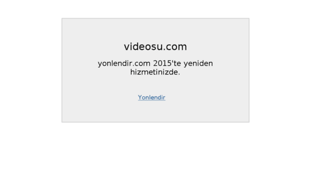 videosu.com