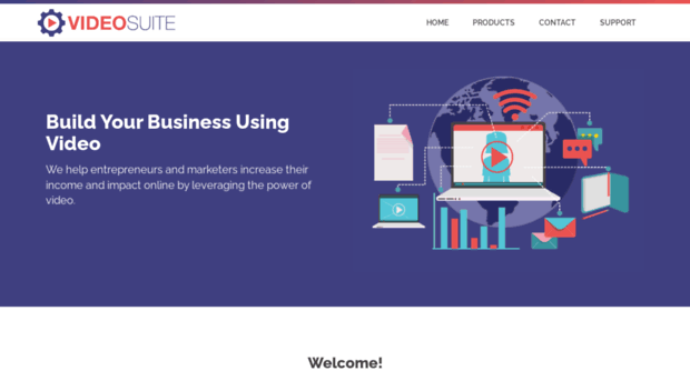 videosuite.io