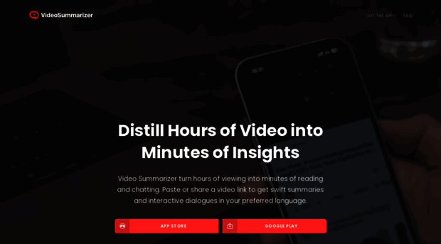 videosummarizer.net