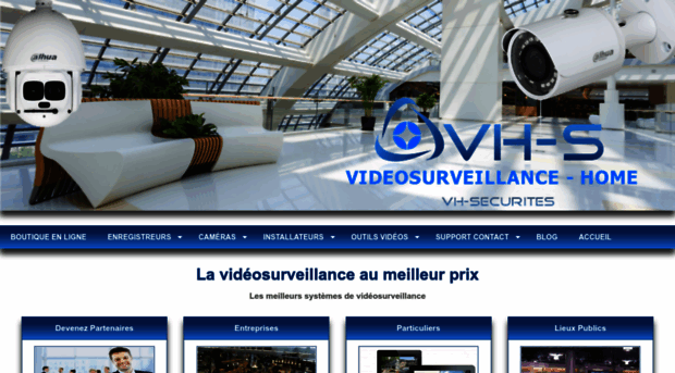 videosurveillance-home.com