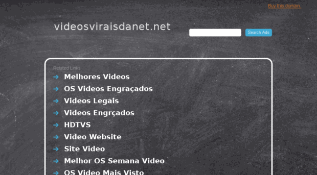 videosviraisdanet.net