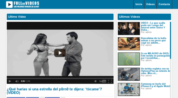 videosvirales.info