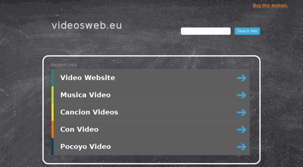 videosweb.eu
