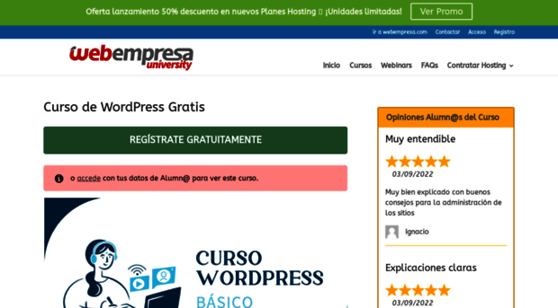 videoswordpress.es