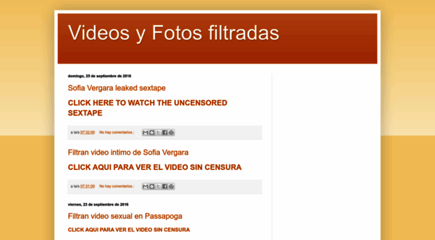 videosyfotosfiltradas.blogspot.com