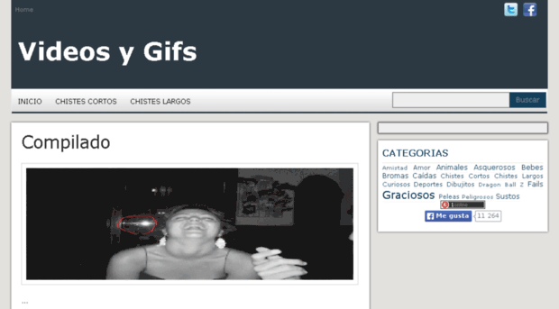 videosygifs.com.ar