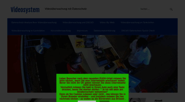 videosystem.de