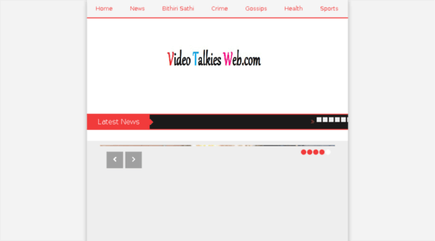 videotalkiesweb.com